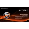 Lopta EXTREME