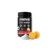 Meva Nutrition After match