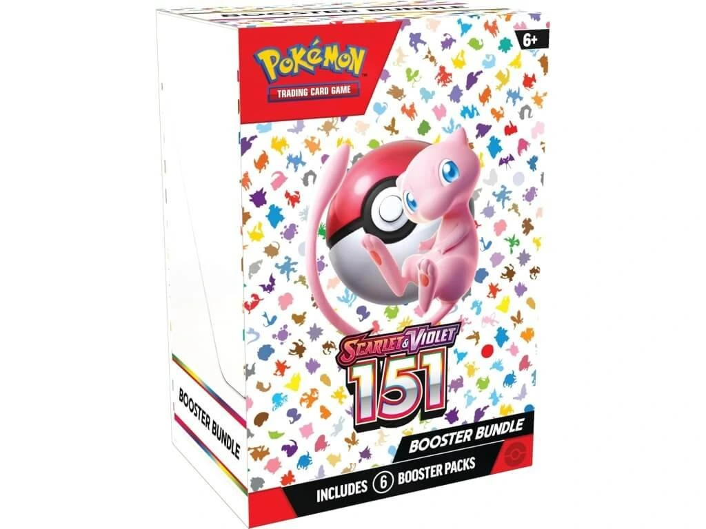 pokemon booster box investment Amazon.com: Display Case for Japanese Pokemon Booster, Acrylic Display Box  with Easy Magnetic Lid, pokemon booster box display case, Box Not Included  (1) : Toys & Games main image 0