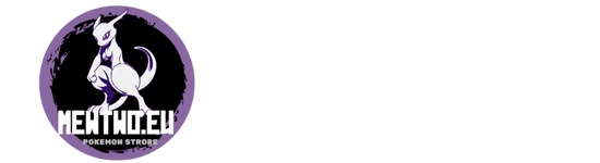 Mewtwo.eu