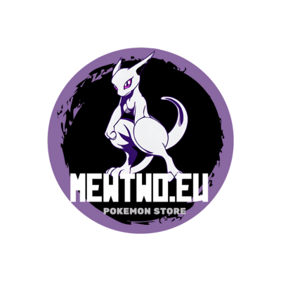 Mewtwo.eu