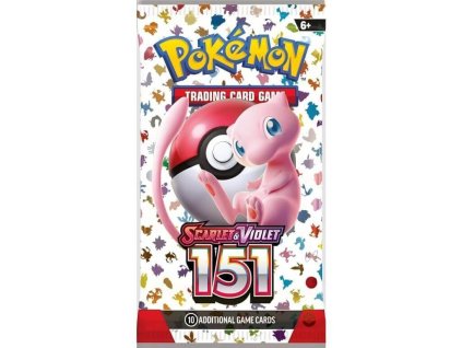 pokemon 151 booster (1)