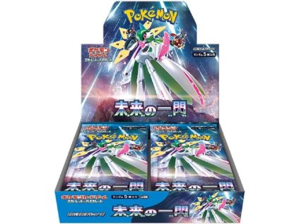 pokemon future flash booster box (1)