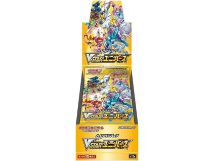 pokemon vstar universe booster box (1)