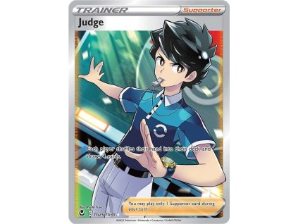 Judge (SIT TG25) mewtwoeu