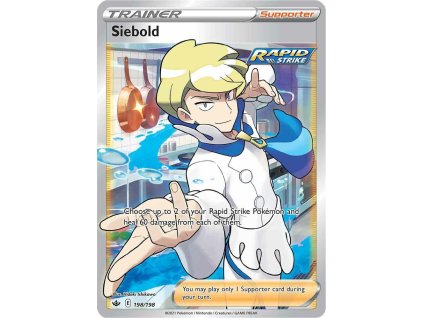 Siebold (CRE 198) mewtwoeu