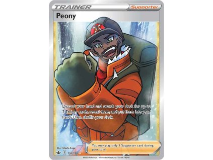 Peony (CRE 197) mewtwoeu