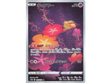 Comfey (s12a 187)