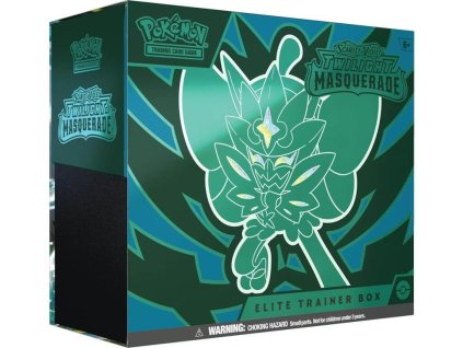 pokemon twillight masquerade elite trainer box (1)