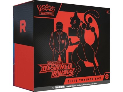 pokemon team rocket elite trainer box (1)