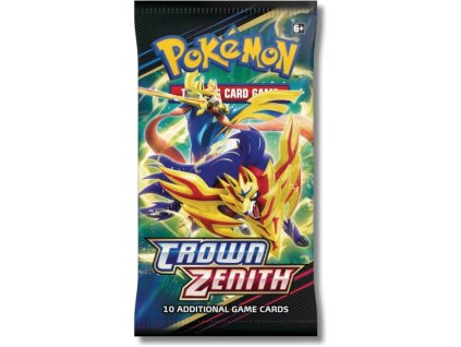 pokemon crown zenith booster (1)