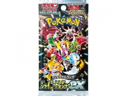 pokemon shyni treasure booster japanese (1)