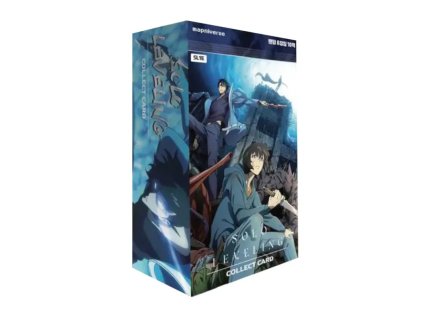 SoloLevelingVol1 Korean fa325cae 51b6 4461 917a 51003952ca7d