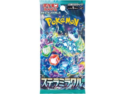 pokemon stella miracle booster japanese (1)
