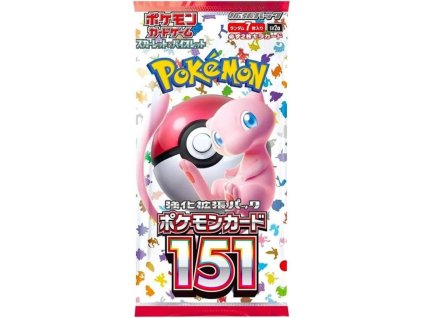 pokemon 151 booster japanese (1)