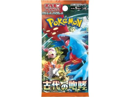 pokemon ancient roar booster japanese (1)