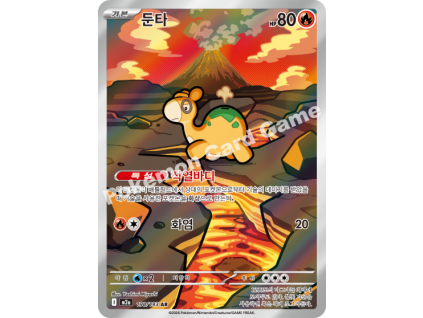 Numel (m2a 198)