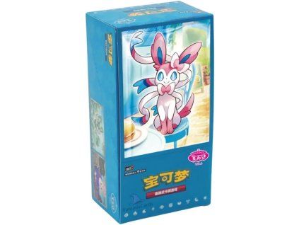 Gem Pack 2
