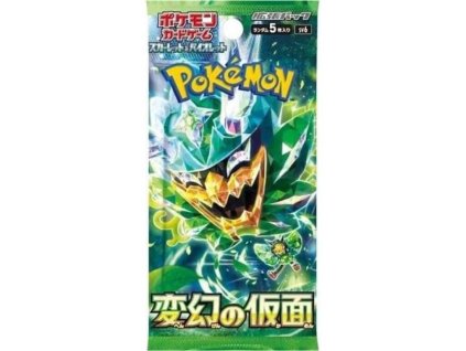 pokemon mask of change booster japanese (1)
