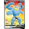Pokemon Machamp V (ASR 171) | mewtwo.eu