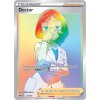 Pokemon Doctor (CRE 214) | mewtwo.eu