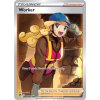 Pokemon Worker (SIT 195) | mewtwo.eu