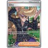 Pokemon Clive (PAF 227) | mewtwo.eu