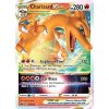 Pokemon Charizard VSTAR (CRZ 019) | mewtwo.eu