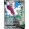 Pokemon Medicham V (EVS 186) | mewtwo.eu