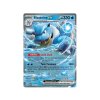 Pokemon Blastoise ex (MEW 009) | mewtwo.eu