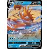 Pokemon Kingler V (BRS 028) | mewtwo.eu