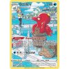 Pokemon Octillery (BRS TG03) | mewtwo.eu