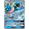 Pokemon Greninja GX (FLI 24) | mewtwo.eu