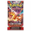 Pokemon Obsidian Flames Booster | mewtwo.eu