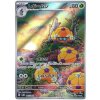 Pokemon Dottler (sv4M 067) | mewtwo.eu