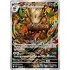 Pokemon Shiftry (sv5M 072) | mewtwo.eu