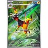 Pokemon Heliolisk (sv5a 073) | mewtwo.eu