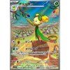Pokemon Dolliv (sv1S 079) | mewtwo.eu