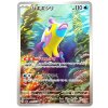Pokemon Bruxish (sv7a 068) | mewtwo.eu
