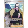 Pokemon Kamado (ASR 187) | mewtwo.eu