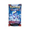 pokemon scarlet and violet booster (1)