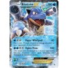 Pokemon Blastoise EX (GEN 17) | mewtwo.eu