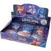 Lorcana Ursula's Return Booster Box | mewtwo.eu