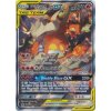 Pokemon Reshiram & Charizard GX (SM 201) | mewtwo.eu