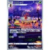 Pokemon Kricketune (s12a 174) | mewtwo.eu