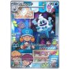 Pokemon Vanillish (sv4M 070) | mewtwo.eu