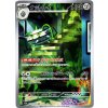 Pokemon Ferrothorn (sv3a 072) | mewtwo.eu