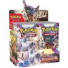 Pokemon Paldea Evolved Booster Box | mewtwo.eu