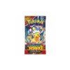 pokemon surging sparks booster (1)