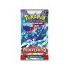 pokemon paldea evolved booster (1)